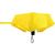 Taschenschirm PICOBELLO (Bild 3)