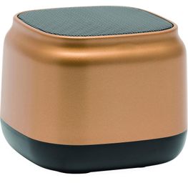 Produktabbildung Wireless-Lautsprecher RAGTIME Wireless-Lautsprecher RAGTIME