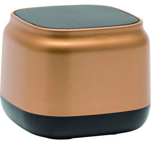 Wireless-Lautsprecher RAGTIME (Bild 1)