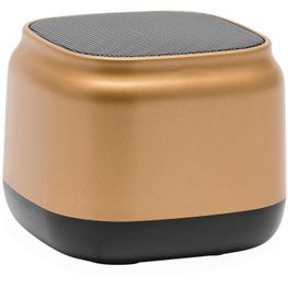 Produktabbildung Wireless-Lautsprecher RAGTIME Wireless-Lautsprecher RAGTIME