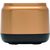 Wireless-Lautsprecher RAGTIME (Bild 2)