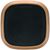 Wireless-Lautsprecher RAGTIME (Bild 4)
