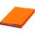 Notizbuch LITTLE NOTES
