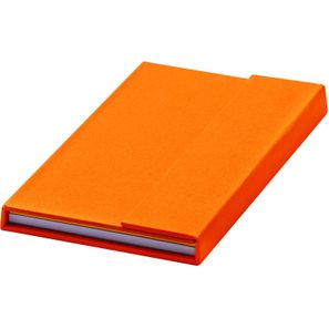 Notizbuch LITTLE NOTES