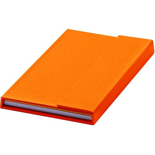 Produktabbildung Notizbuch Notizbuch (Bild 1)