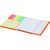 Notizbuch LITTLE NOTES (Bild 4)