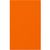 Notizbuch (Bild 2)