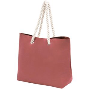Strandtasche CAPRI