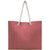 Strandtasche CAPRI (Bild 2)