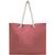 Strandtasche CAPRI (Bild 4)