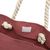 Strandtasche CAPRI (Bild 4)