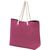 CAPRI - Strandtasche CAPRI (Bild 2)