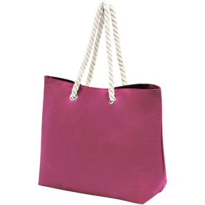Strandtasche CAPRI