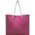 Strandtasche CAPRI (Bild 2)