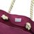 Strandtasche CAPRI (Bild 4)