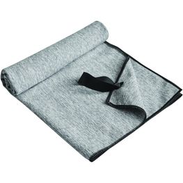 Produktabbildung Mikrofaser Sporthandtuch SPORTY Mikrofaser Sporthandtuch SPORTY