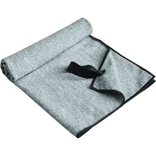 Mikrofaser Sporthandtuch SPORTY (Bild 1)