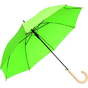 Automatik-Stockschirm