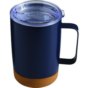 Vakuum-Isolierbecher