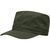 Military-Cap SOLDIER