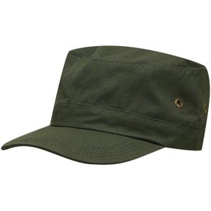 Military-Cap SOLDIER
