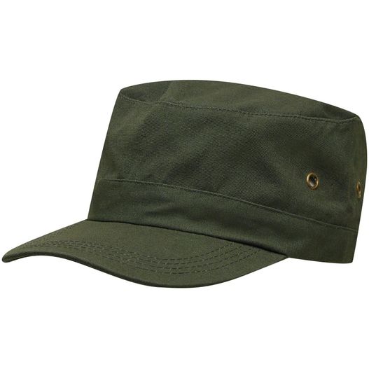Produktabbildung Military-Cap SOLDIER Military-Cap SOLDIER (Bild 1)