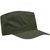 Military-Cap SOLDIER (Bild 2)