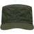Military-Cap SOLDIER (Bild 3)