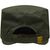 Military-Cap SOLDIER (Bild 4)