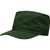 Military-Cap SOLDIER