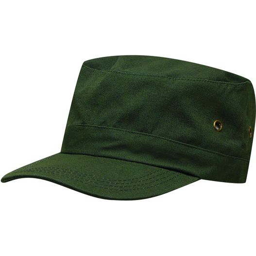 Produktabbildung Military-Cap Military-Cap (Bild 1)