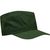 Military-Cap (Bild 2)