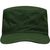Military-Cap (Bild 3)