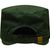 Military-Cap (Bild 4)