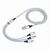 Ladekabel CHARGE DISTANCE (Bild 4)
