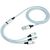 Ladekabel (Bild 1)