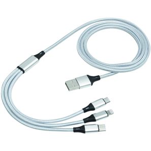 Ladekabel CHARGE DISTANCE