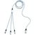 Ladekabel CHARGE DISTANCE (Bild 2)