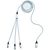 CHARGE DISTANCE - Ladekabel CHARGE DISTANCE (Bild 1)
