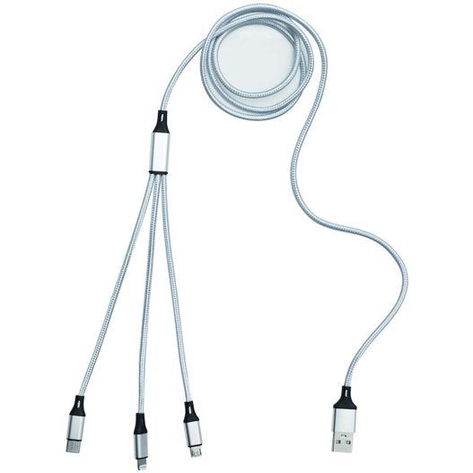 Ladekabel CHARGE DISTANCE (Bild 1)