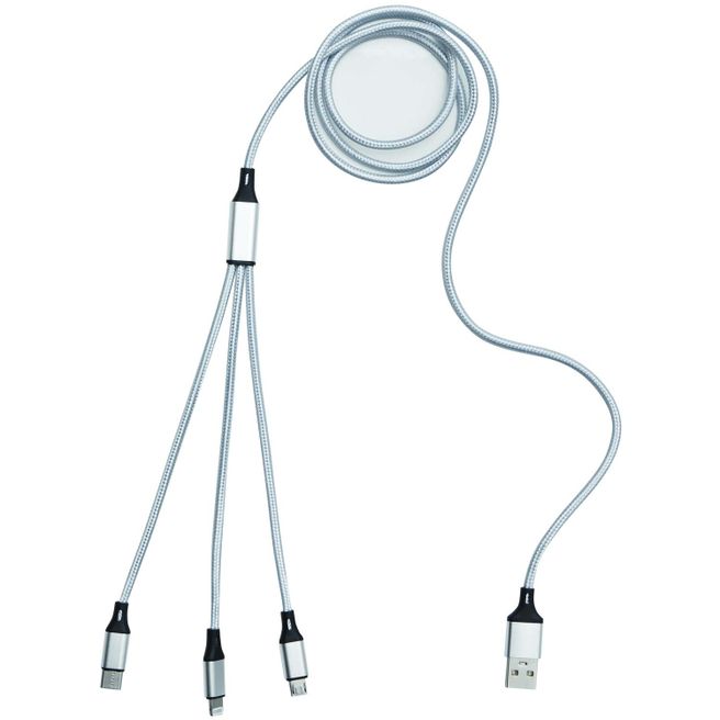 CHARGE DISTANCE - Ladekabel CHARGE DISTANCE