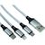 Ladekabel CHARGE DISTANCE (Bild 4)