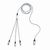 Ladekabel CHARGE DISTANCE (Bild 3)