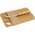 Käseset BAMBOO CHEESY (Bild 3)