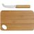 BAMBOO CHEESY - Käseset BAMBOO CHEESY (Bild 3)