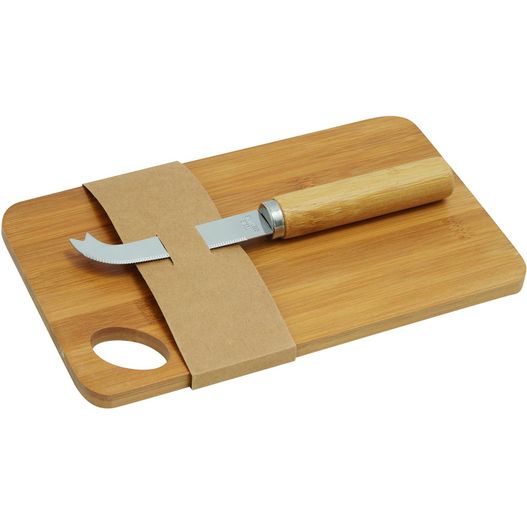 Käseset BAMBOO CHEESY (Bild 1)