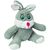 Plüsch-Hase SAMI (Bild 1)