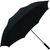 Automatik-Golfschirm