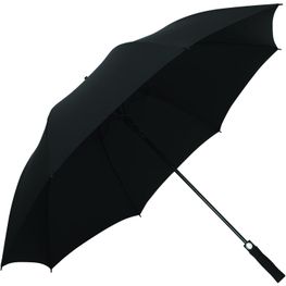 Automatik-Golfschirm