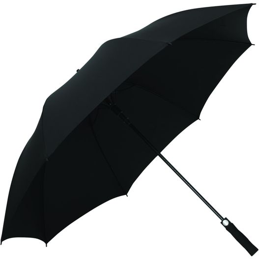 Automatik-Golfschirm (Bild 1)